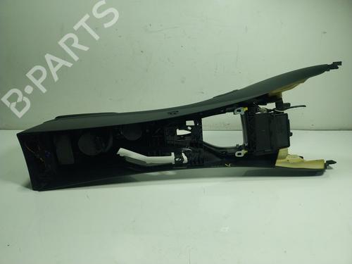 Armrest / Center console BMW X1 (E84) sDrive 16 d | BP17456807I20 