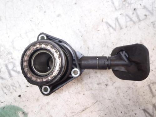 Clutch slave cylinder FORD FOCUS II (DA_, HCP, DP) | BP14272840M113 - Image 2