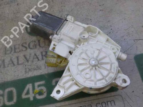 Left front window motor MERCEDES-BENZ M-CLASS (W164)  | BP5957931E21 