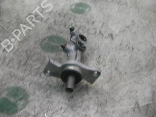 Brake master cylinder ROVER 400 II (RT) | BP3745991M77 - Image 2
