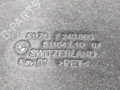  - Image 3