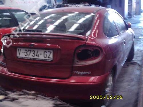  - Image 3