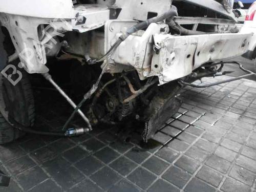  - Image 5
