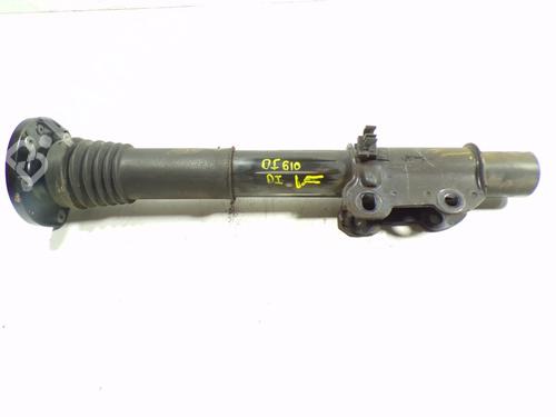 Used Left front shock absorber MERCEDES-BENZ SPRINTER 3-t Van (B906) 209 CDI (906.611, 906.613) (88 hp) 9120084