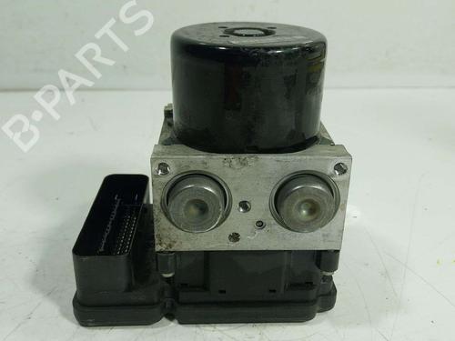ABS pump CHRYSLER SEBRING Convertible (JS) 2.0 CRD | BP38602406M43 - Image 7
