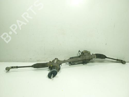 Lenkgetriebe für VW TIGUAN (AD1, AX1) 2.0 TDI (150 hp) 30684237