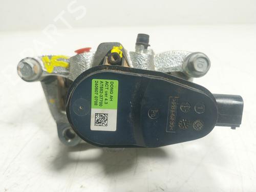Left rear brake caliper KIA NIRO II (SG2) 1.6 GDI Hybrid | BP24921738M107 - Image 3