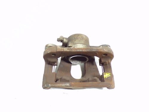 Right front brake caliper BMW 1 (E87)  | BP11553746M104 