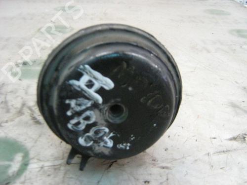 Used Engine mount SEAT CORDOBA (6K1, 6K2) 1.6 i (101 hp) 9086530