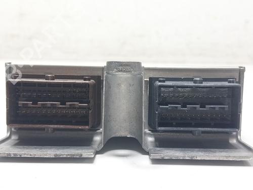 ECU airbags OPEL CORSA D (S07) 1.3 CDTI (L08, L68) | BP3795792M53