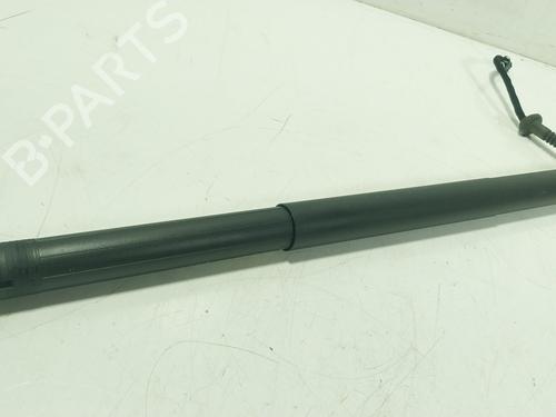 Tailgate lift support SEAT LEON Sportstourer (KL8, KLD) 1.5 eTSI | BP30610210C138