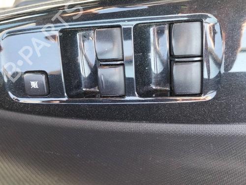 Left front driveshaft MITSUBISHI MIRAGE / SPACE STAR VI Hatchback (A0_A)  | BP15416922M38  - Image 11