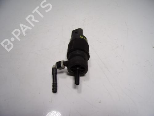 Used Washer pump Washer pump AUDI A8 D4 (4H2, 4H8, 4HC, 4HL) 4.2 TDI quattro (351 hp) 16059987 16059987