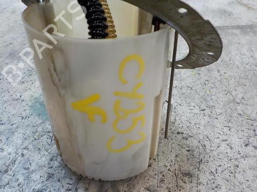 Fuel pump PEUGEOT BIPPER (AA_) 1.4 HDi | BP3847267M76