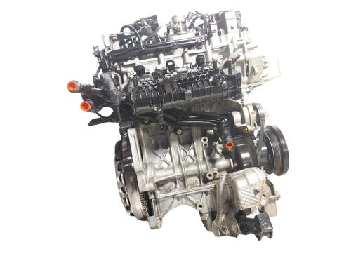 Engine PEUGEOT PARTNER Tepee 1.2 THP | BP28579715M1