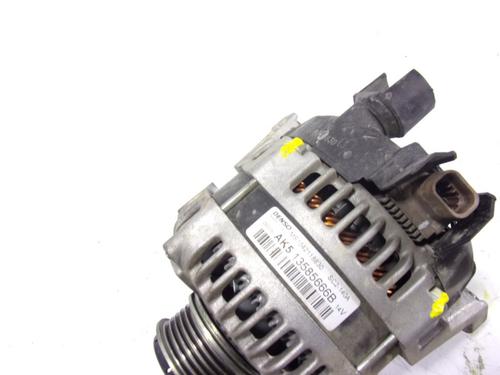 Alternator OPEL CORSA E (X15)  | BP11041548M7