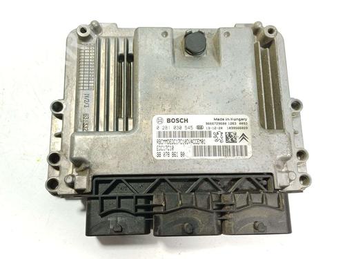 Used Engine control unit (ECU) Engine control unit (ECU) 38044144 38044144