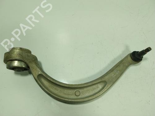 Used Right front suspension arm AUDI A4 B9 Avant (8W5, 8WD) 2.0 TDI (150 hp) 32090283