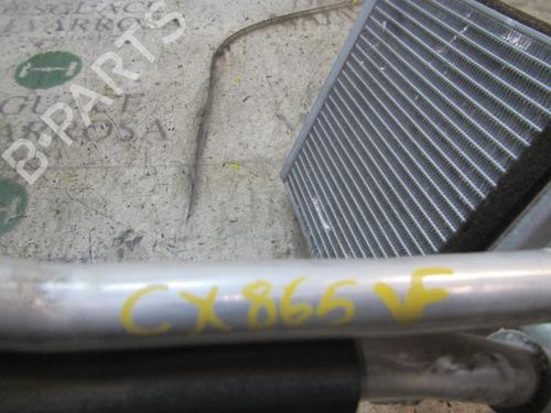  - Image 3