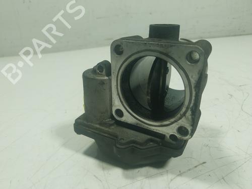 Throttle body KIA CEE'D (JD) 1.6 CRDi 110 | BP17029350M82 