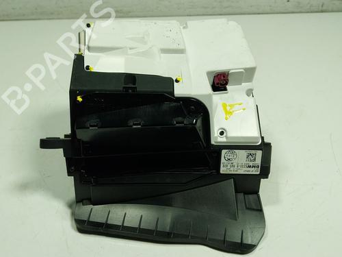 Instrument cluster BMW X6 (G06, F96) M Competition | BP26967799C47 