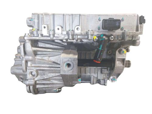 Engine MG MG 4 (EH32) EV | BP39423984M1 - Image 4