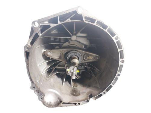 Used Gearbox Gearbox BMW 5 (F10) 520 d (163 hp) 17384422 17384422