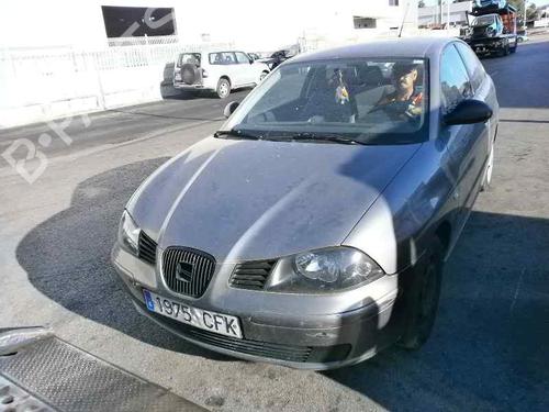  - Image 4