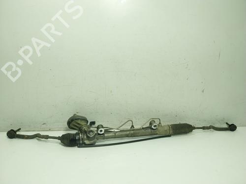 Steering rack DACIA DOKKER Box Body/MPV 1.6 | BP30104686M22