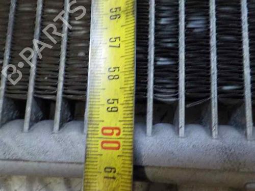 AC radiator MERCEDES-BENZ M-CLASS (W164)  | BP5794290M32 