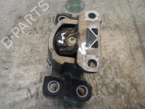 Used Support Support LAND ROVER FREELANDER 2 (L359) 2.2 eD4 (150 hp) 14271910 14271910