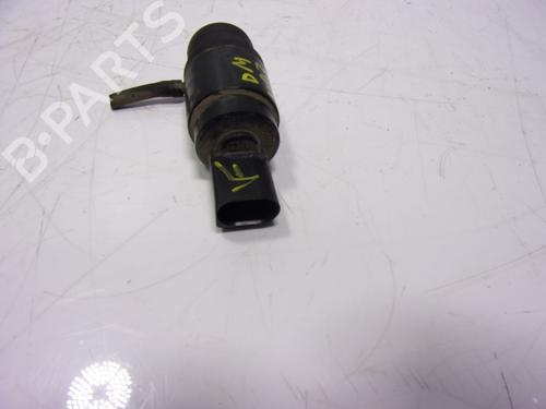  - Image 4