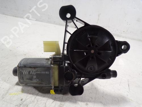 Used Right front window motor Right front window motor AUDI A1 Sportback (GBA) [2018-2026] 8913473 8913473