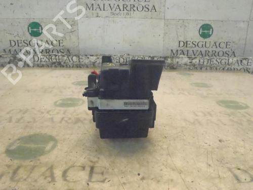 Fuse box RENAULT MEGANE III Coupe (DZ0/1_) 2.0 TCe (DZ0K) | BP4014383E1 