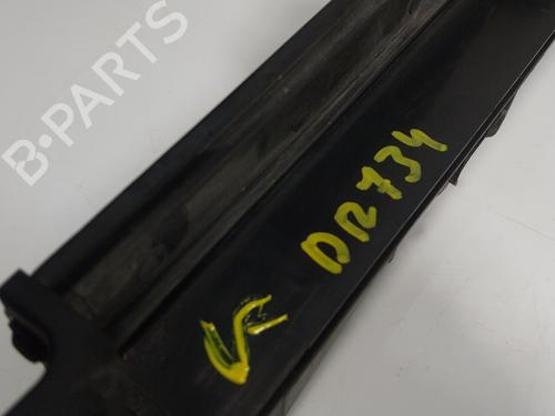 Other BMW X5 (E70) xDrive 30 d | BP29928680O1