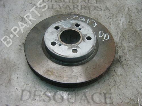 BP14293964O1 main image