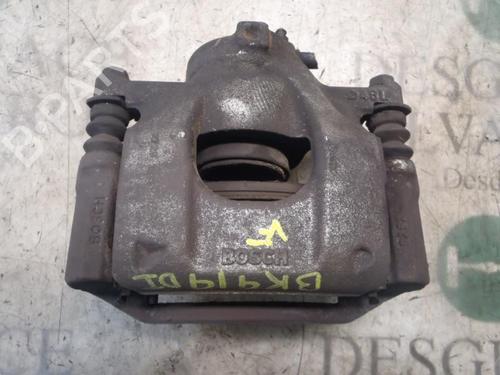 left-front-brake-caliper-toyota-aygo-_b1_-2005-2006-2007-2008-2009-2010-2011-2012-2013-2014-11546185 main image