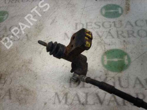 Used Clutch slave cylinder NISSAN ALMERA I (N15) 1.4 (87 hp) 14293800