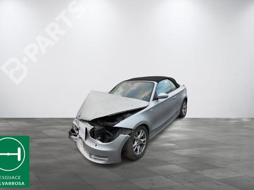 Used Parts BMW 1 Convertible (E88)  118 d  966414