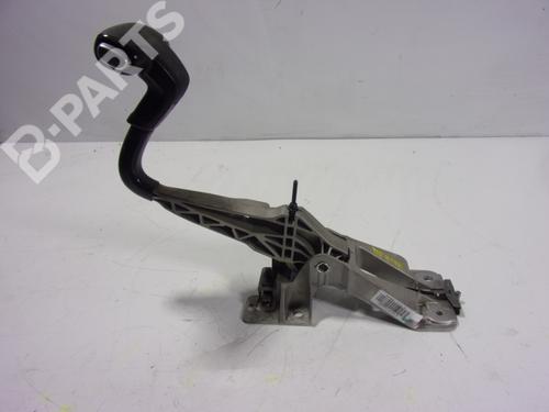 BP10695985I18 main image