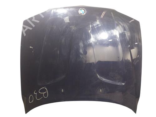 BP17317118C1 main image