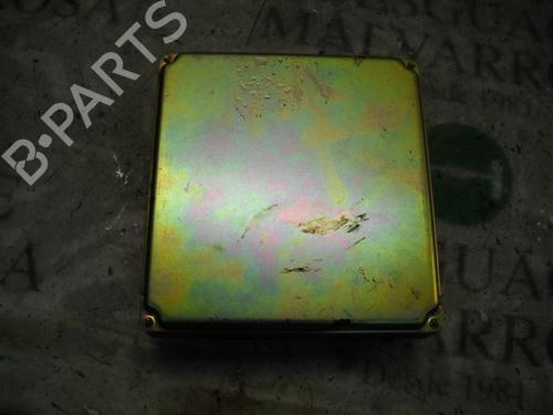 Engine control unit (ECU) FIAT COUPE (175_) 1.8 16V | BP3761573M57 