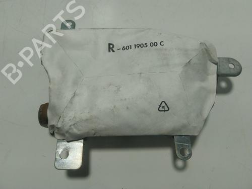 Used Electronic module BMW 6 (E63) 630 i (258 hp) 18970234