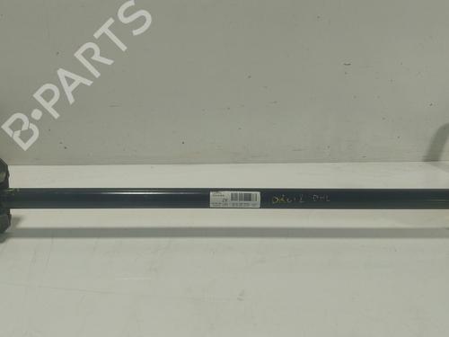 Krængningsstabilisator MERCEDES-BENZ SL (R232) 55 AMG 4-matic+ (232.480) (476 hp) 26128739