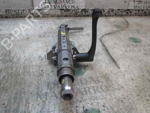 Steering column SEAT IBIZA IV (6J5, 6P1)  | BP3840165M21