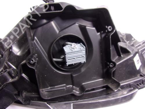 Left headlight LAND ROVER DISCOVERY V (L462) D300 MHEV 4x4 | BP15283827C28 