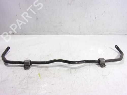 Used Anti roll bar Anti roll bar PEUGEOT 208 II (UB_, UP_, UW_, UJ_) [2019-2026] 11041681 11041681