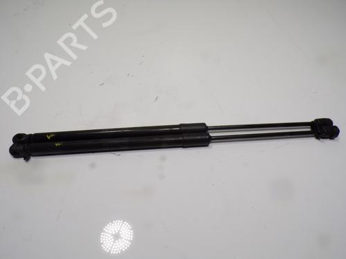 Used Tailgate lift support Tailgate lift support SEAT TOLEDO IV (KG3) [2012-2019] 16017055 16017055
