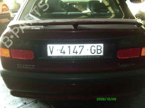 - Image 5