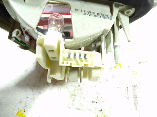 Right tailgate light BMW 3 (E90) | BP7967091C80 - Image 3